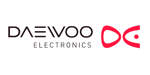 Logo de Domusa